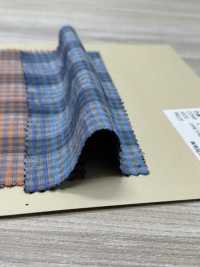 A-1569 Dobby[Fabrica Textil] ARINOBE CO., LTD. Foto secundaria