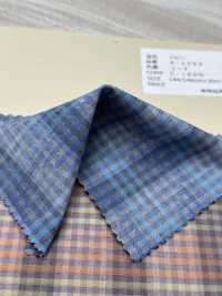 A-1569 Dobby[Fabrica Textil] ARINOBE CO., LTD. Foto secundaria