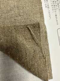 OA141361 Lino Semihúmedo N°8[Fabrica Textil] Oharayaseni Foto secundaria