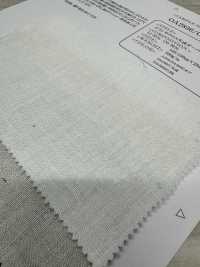 OA2896 C/Li W Sobre Matriz De Generación Cruzada[Fabrica Textil] Oharayaseni Foto secundaria