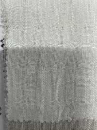 OA2896 C/Li W Sobre Matriz De Generación Cruzada[Fabrica Textil] Oharayaseni Foto secundaria