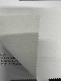 OA321872 Acabado De Lino/algodón Lavado.[Fabrica Textil] Oharayaseni Foto secundaria