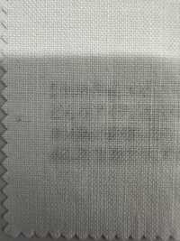 OA321873 Acabado De Lino/algodón Lavado.[Fabrica Textil] Oharayaseni Foto secundaria