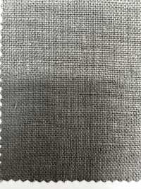 OA32303 Lona Pesada De Lino Semihúmedo[Fabrica Textil] Oharayaseni Foto secundaria
