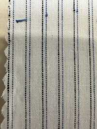 AN-9133 Raya Muranep[Fabrica Textil] ARINOBE CO., LTD. Foto secundaria