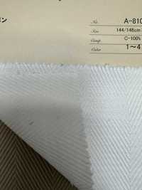 A-8102 Espiga Grande[Fabrica Textil] ARINOBE CO., LTD. Foto secundaria