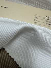 A-8102 Espiga Grande[Fabrica Textil] ARINOBE Subfoto