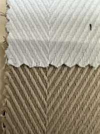 A-8102 Espiga Grande[Fabrica Textil] ARINOBE Subfoto