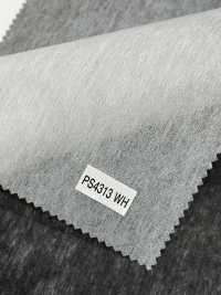 PS4313 Serie De Piezas Recicladas Y Básicas[Entretela] NOWVEN Subfoto