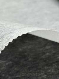 PS4313 Serie De Piezas Recicladas Y Básicas[Entretela] NOWVEN Subfoto