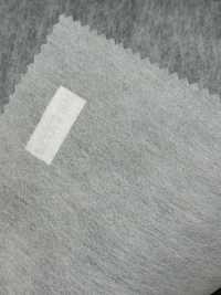 PS4313 Serie De Piezas Recicladas Y Básicas[Entretela] NOWVEN Subfoto