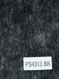 PS4313 Serie De Piezas Recicladas Y Básicas[Entretela] NOWVEN Subfoto