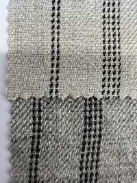 OA35424 40/1 RAYA LINO[Fabrica Textil] Oharayaseni Foto secundaria