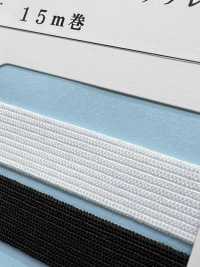 NO1100 Cinta Elástica Fina[Cordón De Cinta De Cinta] Subfoto