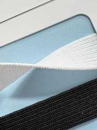 NO1100 Cinta Elástica Fina[Cordón De Cinta De Cinta] Subfoto