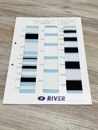 NO1100 Cinta Elástica Fina[Cordón De Cinta De Cinta] Subfoto