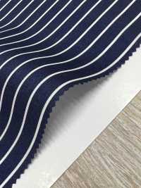 KCP603SS-H149 60 Algodón Césped Seda Impresión Suave[Fabrica Textil] Uni Textile Foto secundaria