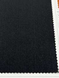 LIG4020-RE RECICLAJE CRISPY MICRO RIP[Fabrica Textil] Lingo (Textil Kuwamura) Foto secundaria