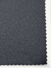 LIG6243 Nylon Slite Satén[Fabrica Textil] Lingo (Textil Kuwamura) Foto secundaria