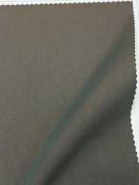 LIG6422 Procesamiento De Repelencia De Sarga Elástica C/T400[Fabrica Textil] Lingo (Textil Kuwamura) Foto secundaria