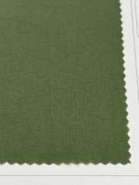 LIG6650 Tafetán Ligero Ny Taslan[Fabrica Textil] Lingo (Textil Kuwamura) Foto secundaria