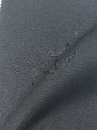 LIG6914 C/CORDURA MIL ESPALDA SATINADA[Fabrica Textil] Lingo (Textil Kuwamura) Foto secundaria