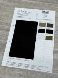 LIG6916 C/CORDURA MIL RIP-STOP[Fabrica Textil] Lingo (Textil Kuwamura) Foto secundaria