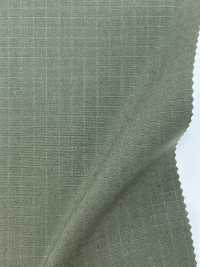 LIG6934 C/CORDURA STRETCH RIP-STOP[Fabrica Textil] Lingo (Textil Kuwamura) Foto secundaria