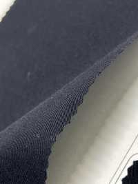 LIG6940 C/SARGA CORDURA MIL[Fabrica Textil] Lingo (Textil Kuwamura) Foto secundaria