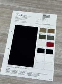 LIG6940 C/SARGA CORDURA MIL[Fabrica Textil] Lingo (Textil Kuwamura) Foto secundaria