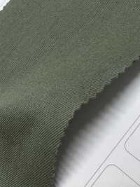 LIG6945 C/CORDURA MIL VINTAGE CHINO[Fabrica Textil] Lingo (Textil Kuwamura) Foto secundaria