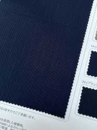 LIG8060 Sarga Elástica De Algodón Tecna[Fabrica Textil] Lingo (Textil Kuwamura) Foto secundaria