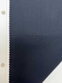 LIG8060 Sarga Elástica De Algodón Tecna[Fabrica Textil] Lingo (Textil Kuwamura) Foto secundaria