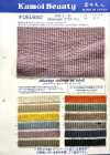 DEL650 Delavage De Pana De 6W