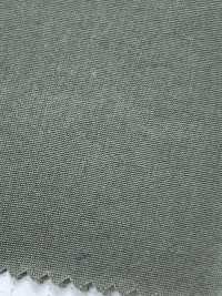 SB12166 Acabado Vintage De Tela Ligera GIZA[Fabrica Textil] SHIBAYA Foto secundaria