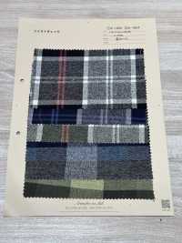 A-1603 Control De Giro[Fabrica Textil] ARINOBE CO., LTD. Foto secundaria