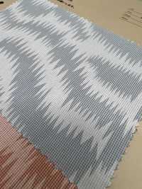 INDIA-463 Sobrecarga[Fabrica Textil] ARINOBE CO., LTD. Foto secundaria