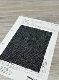 26238 Espiga De Algodón Clo-Mor[Fabrica Textil] SUNWELL Subfoto