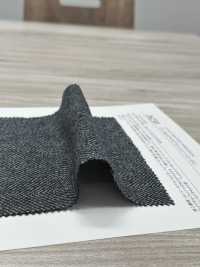 26238 Espiga De Algodón Clo-Mor[Fabrica Textil] SUNWELL Subfoto