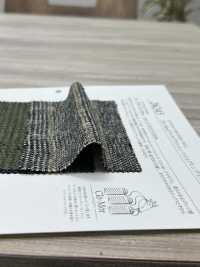 26245 Sarga De Algodón Clo-Mor Glen Check[Fabrica Textil] SUNWELL Subfoto