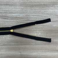 SL-3-C-SAE-OPEN Super Lampo 3 Tamaños, Oro Auténtico, Abierto[Cremallera] LAMPO(GIOVANNI LANFRANCHI SPA) Subfoto