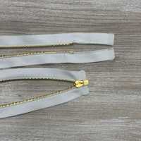 SL-3-C-SAE-TWOE Separador Bidireccional Dorado Tamaño 3 De Super Lampo[Cremallera] LAMPO(GIOVANNI LANFRANCHI SPA) Subfoto