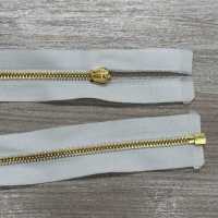 SL-3-C-SAE-TWOE Separador Bidireccional Dorado Tamaño 3 De Super Lampo[Cremallera] LAMPO(GIOVANNI LANFRANCHI SPA) Subfoto