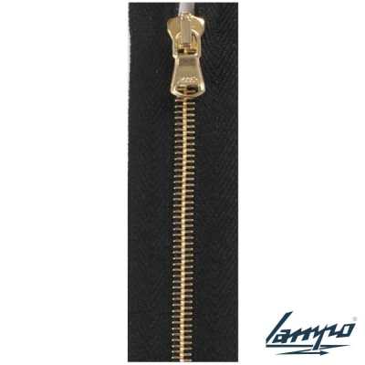 SL-3-C-SAE-TWOE Super LAMPO Talla 3 Separador de latón de doble sentido
