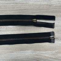 SL-3-C-ABE-OPEN Super Lampo 3 Tamaños Oro Antiguo Abierto[Cremallera] LAMPO(GIOVANNI LANFRANCHI SPA) Subfoto