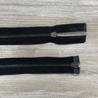 SL-3-C-ABE-OPEN Super Lampo 3 Tamaños Oro Antiguo Abierto[Cremallera] LAMPO(GIOVANNI LANFRANCHI SPA) Subfoto