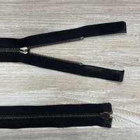 SL-3-C-ABE-OPEN Super Lampo 3 Tamaños Oro Antiguo Abierto[Cremallera] LAMPO(GIOVANNI LANFRANCHI SPA) Subfoto