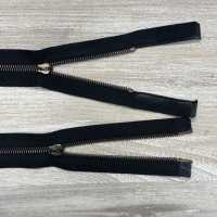 SL-3-C-ABE-OPEN Super Lampo 3 Tamaños Oro Antiguo Abierto[Cremallera] LAMPO(GIOVANNI LANFRANCHI SPA) Subfoto