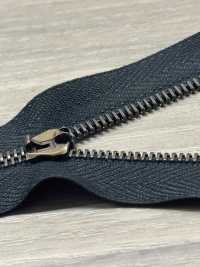 SL-3-C-ABE-OPEN Super Lampo 3 Tamaños Oro Antiguo Abierto[Cremallera] LAMPO(GIOVANNI LANFRANCHI SPA) Subfoto