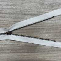 SL-3-C-ABE-TWOE Separador Bidireccional Super Lampo Tamaño 3 En Oro Antiguo[Cremallera] LAMPO(GIOVANNI LANFRANCHI SPA) Subfoto